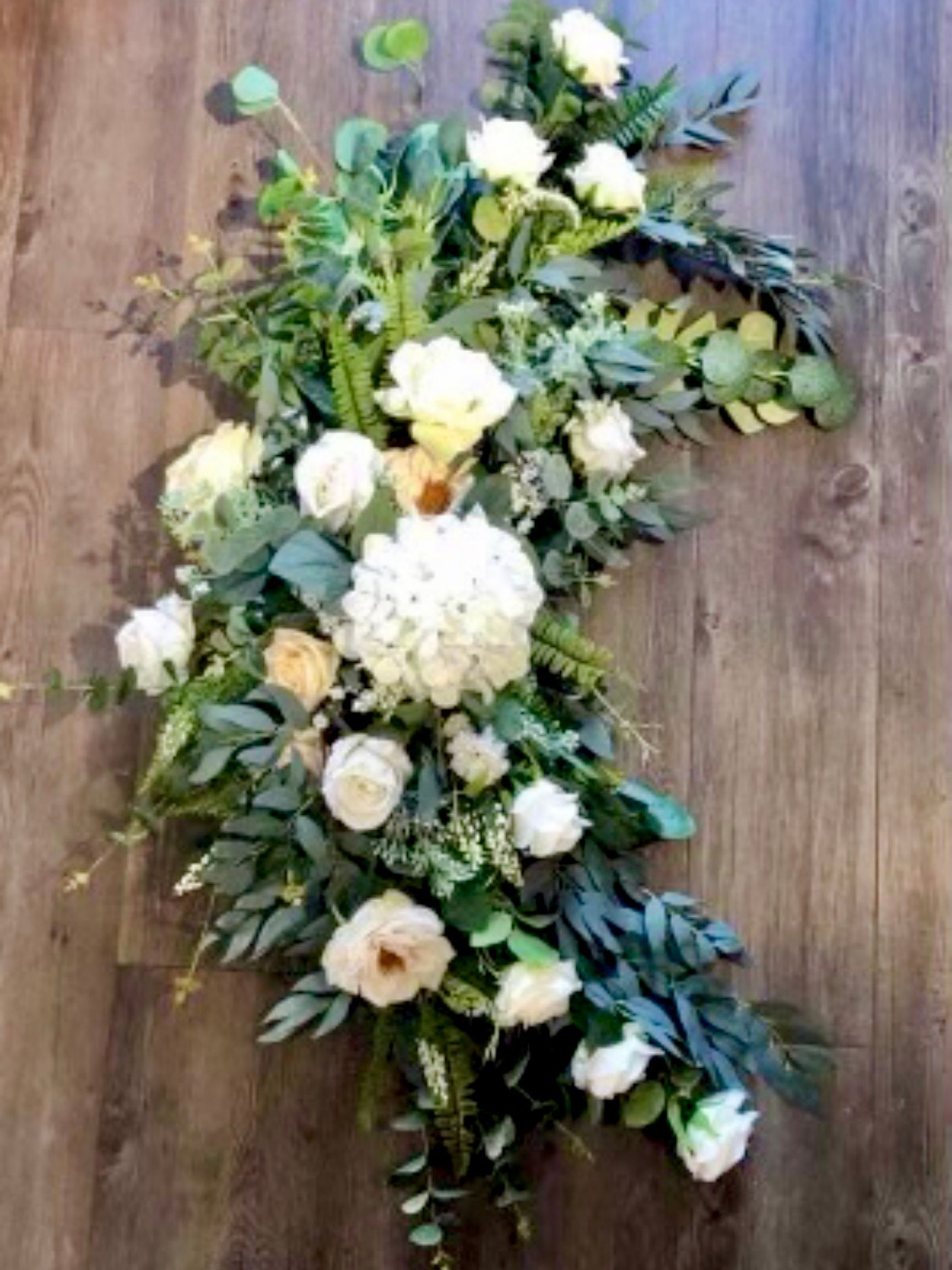Fran flowers 10