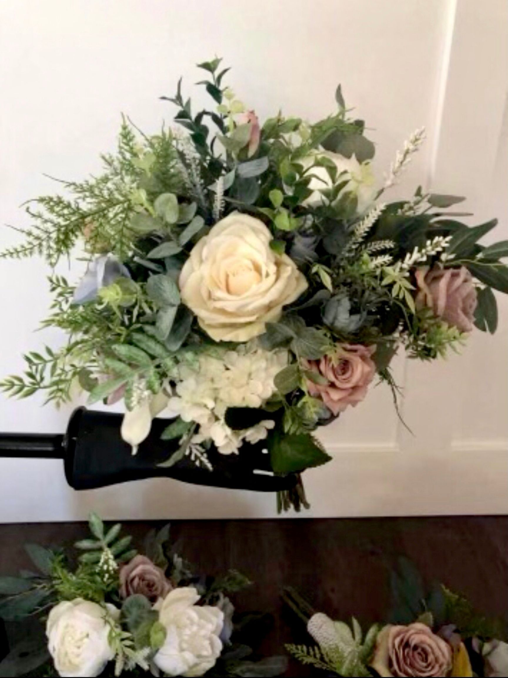 Fran flowers 15