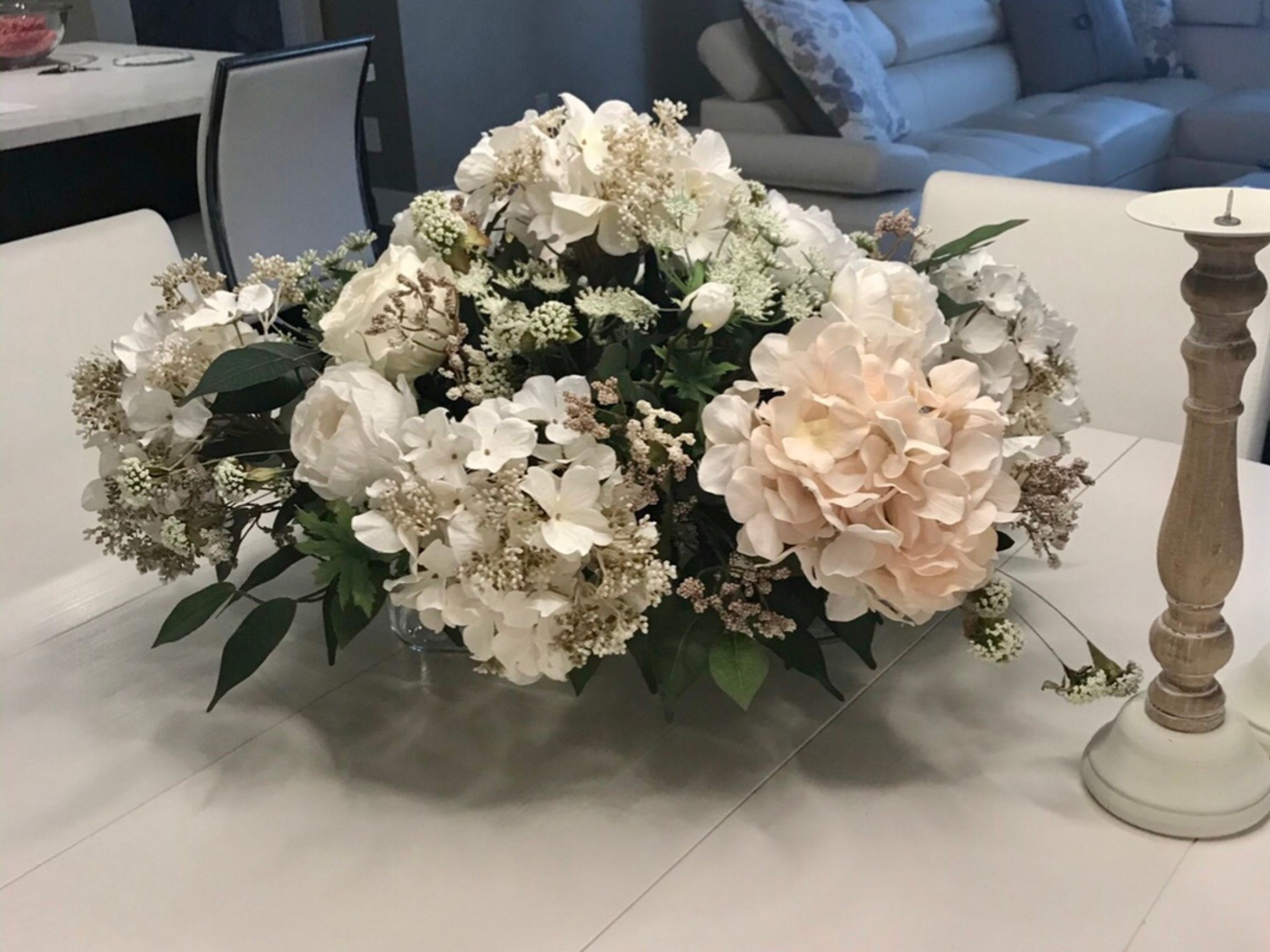Fran flowers 20