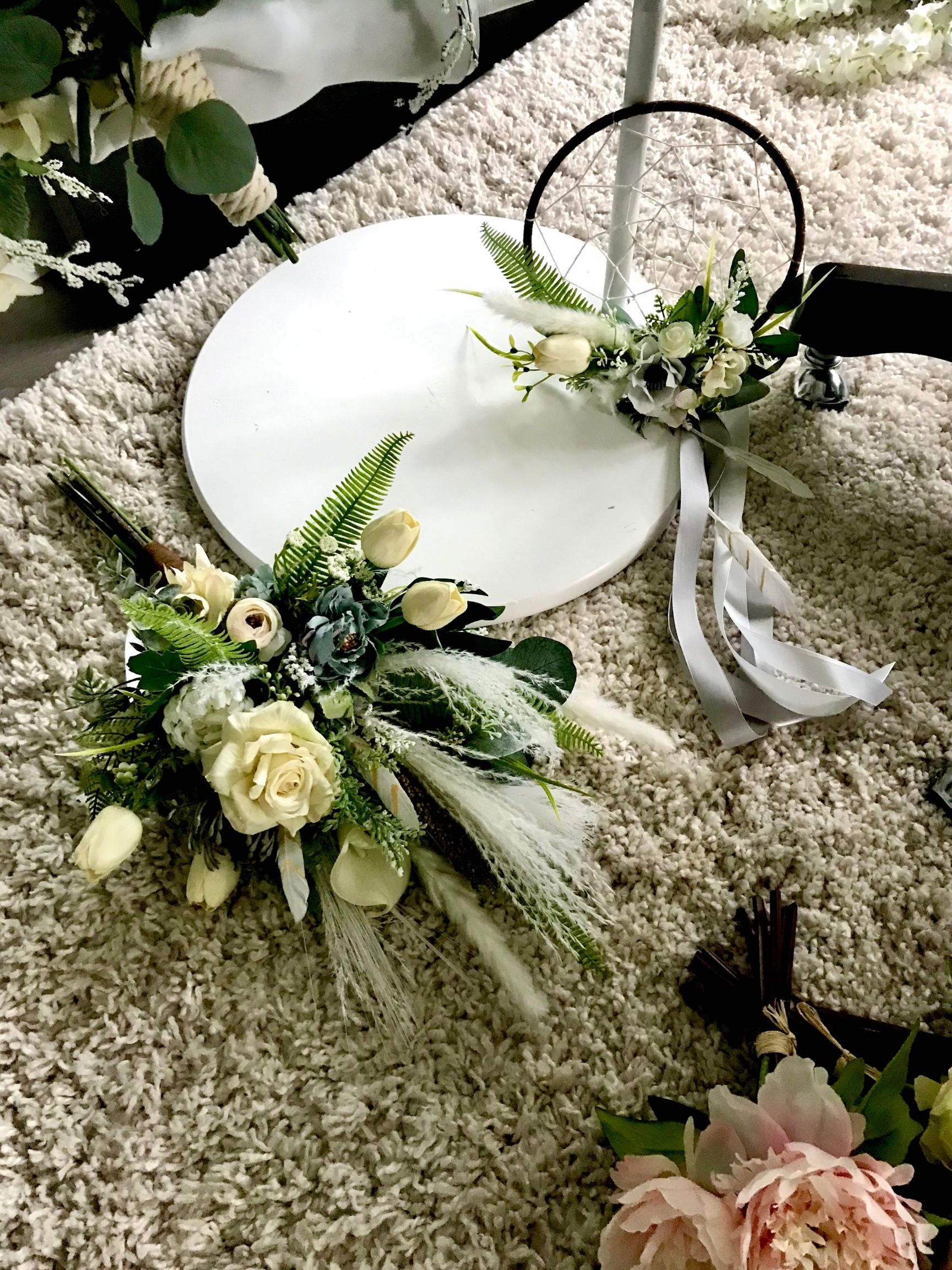 Fran flowers 23