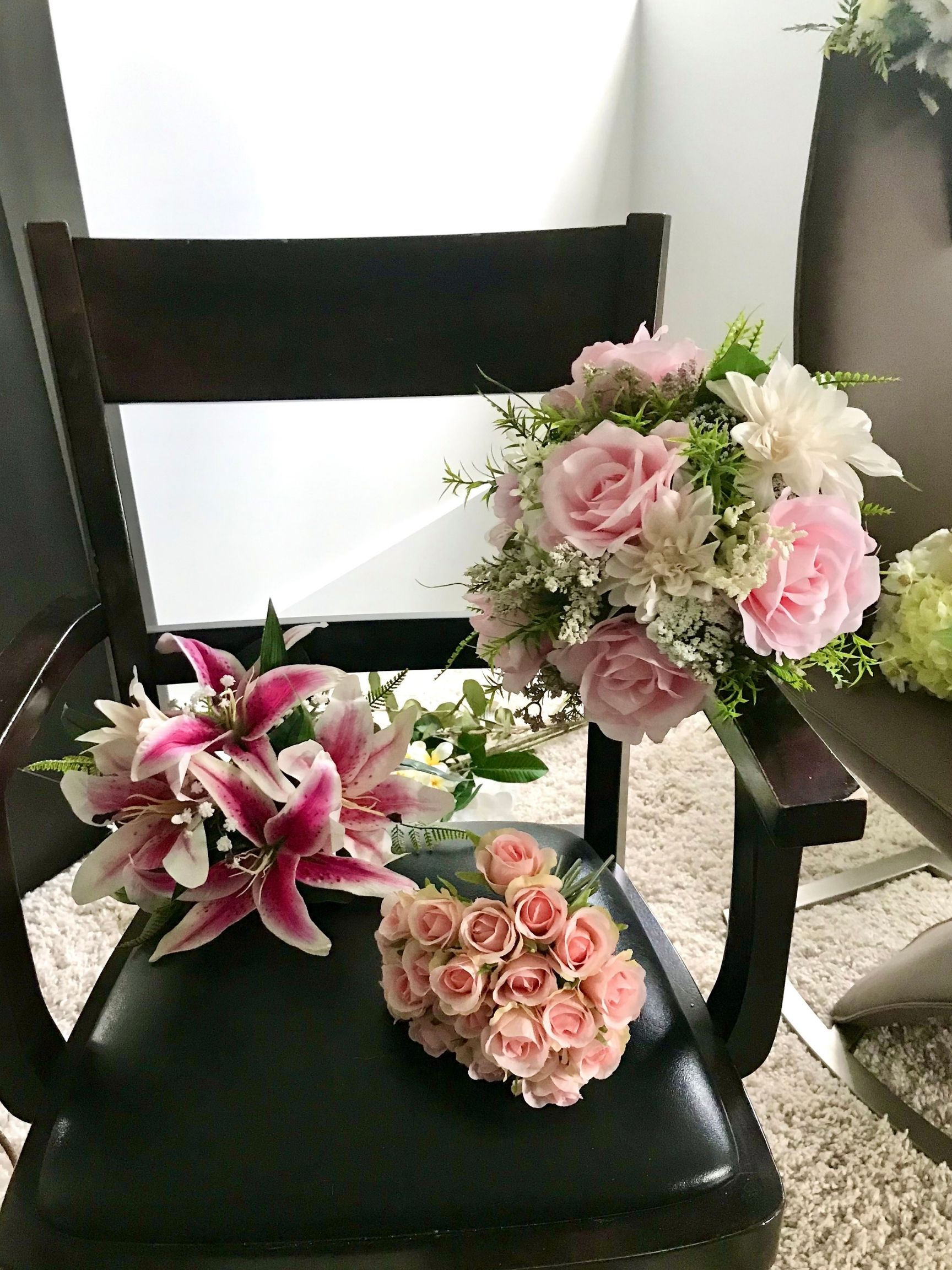 Fran flowers 26