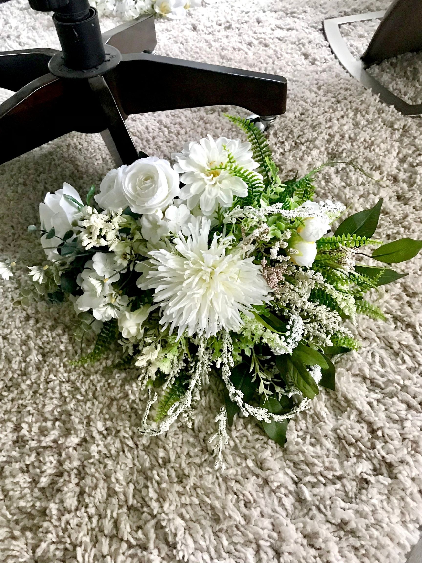 Fran flowers 27