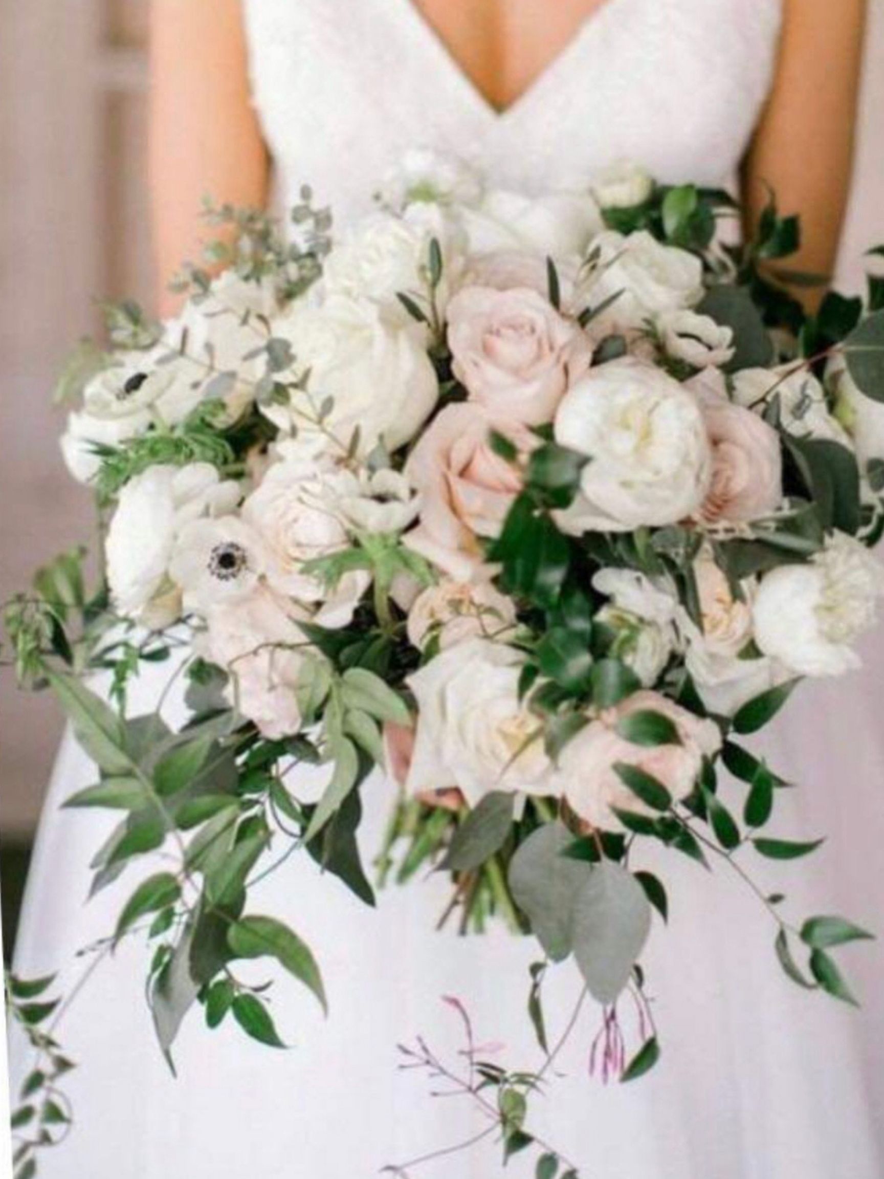 Fran flowers 3